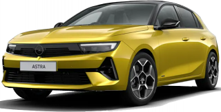 2022 Opel Astra HB 1.2 130 HP AT8 GS Line Araba kullananlar yorumlar